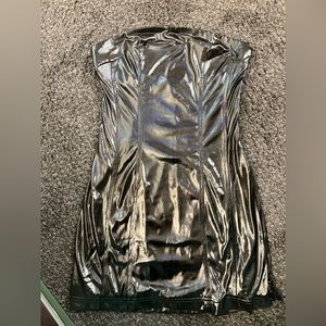 urban outfitters dress